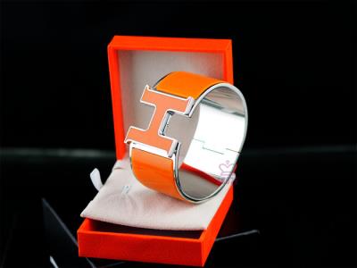 Cheap HERMES Bracelet wholesale No. 378